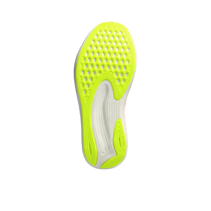 ASICS EvoRide Speed 2 Women's Running Shoes