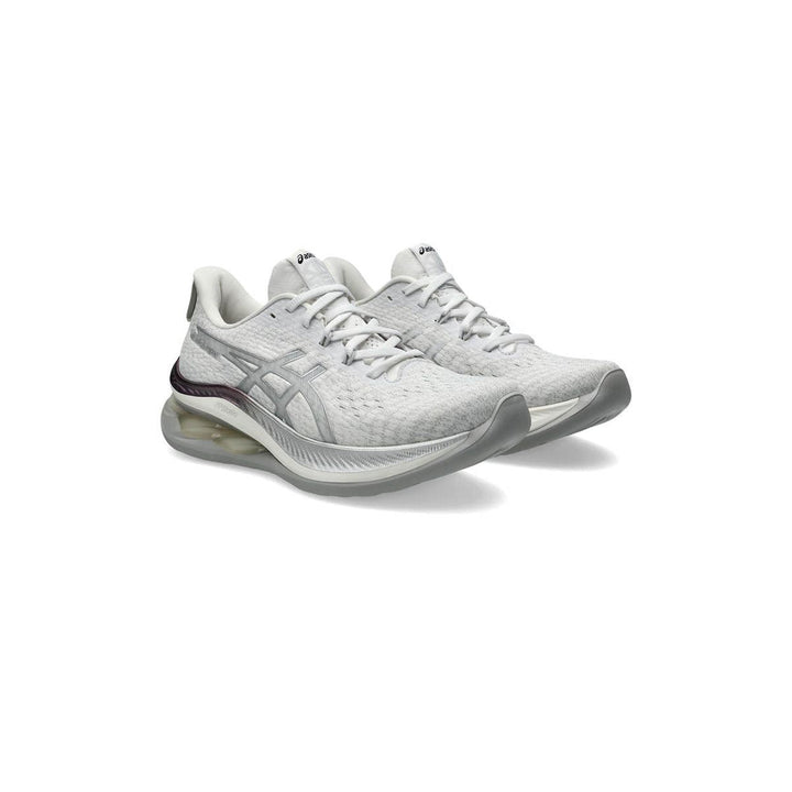 ASICS Gel-Kinsei Max Platinum Women's Running Shoes