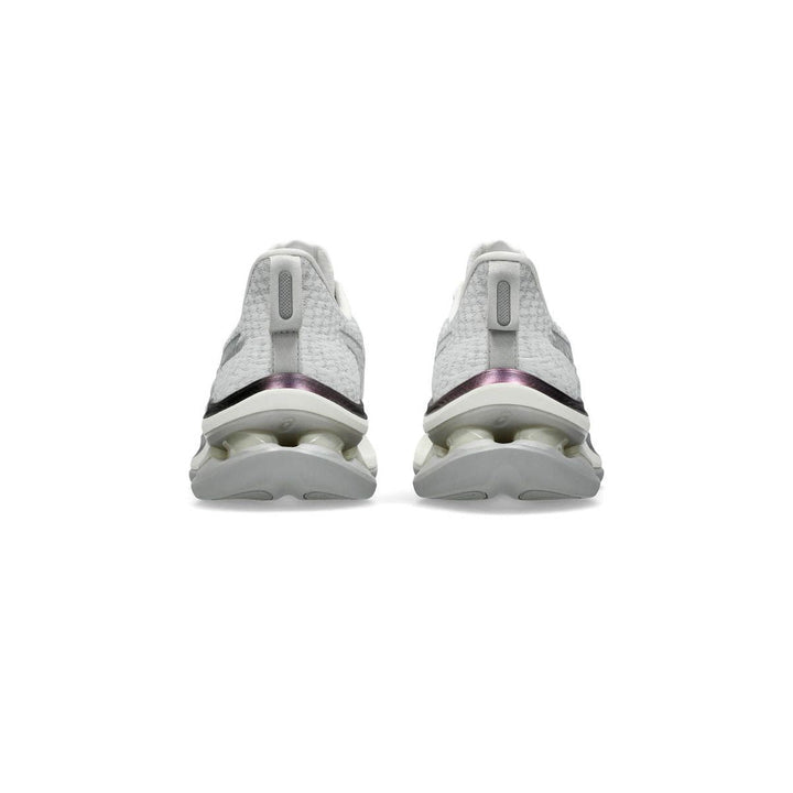 ASICS Gel-Kinsei Max Platinum Women's Running Shoes