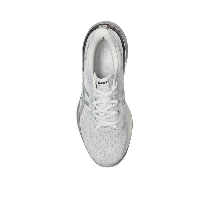 ASICS Gel-Kinsei Max Platinum Women's Running Shoes