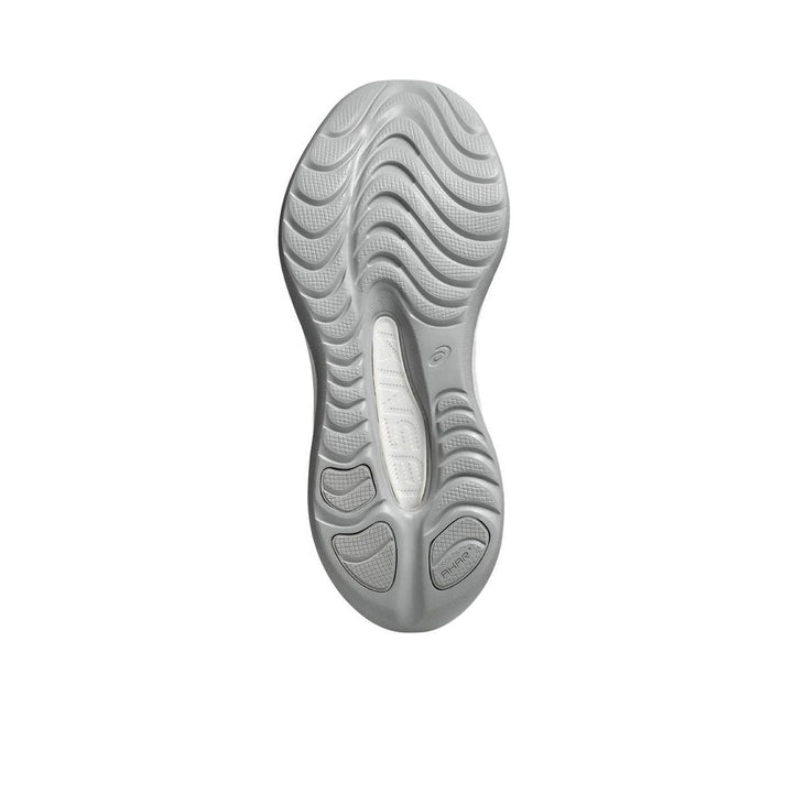 ASICS Gel-Kinsei Max Platinum Women's Running Shoes