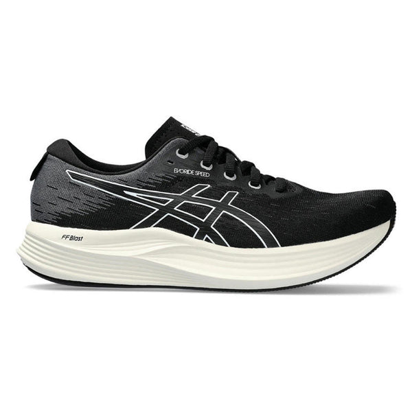 ASICS EvoRide Speed 2 Wide Women's Running Shoes