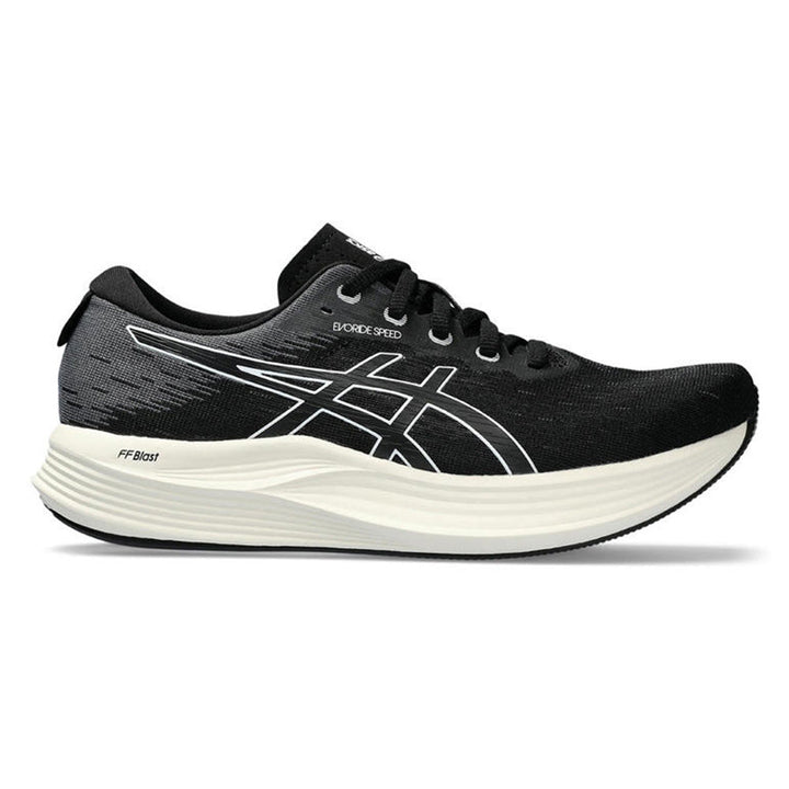 ASICS EvoRide Speed 2 Wide Women's Running Shoes