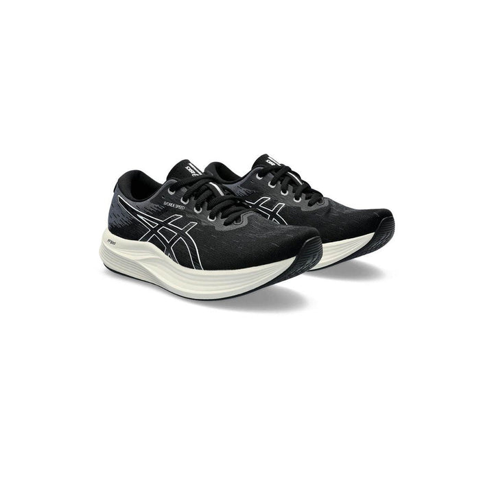 ASICS EvoRide Speed 2 Wide Women's Running Shoes