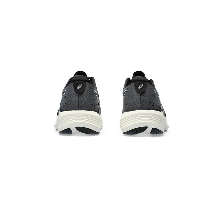ASICS EvoRide Speed 2 Wide Women's Running Shoes