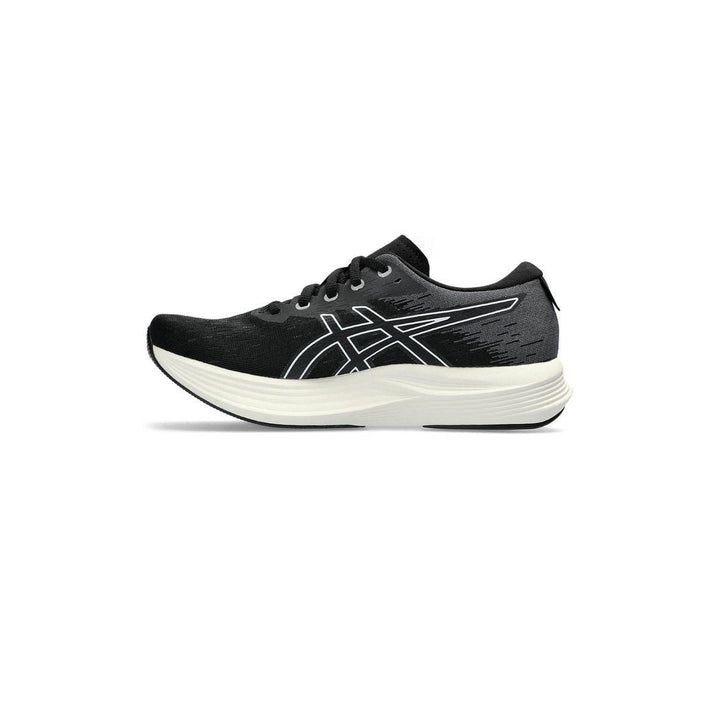 ASICS EvoRide Speed 2 Wide Women's Running Shoes