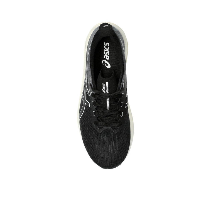 ASICS EvoRide Speed 2 Wide Women's Running Shoes