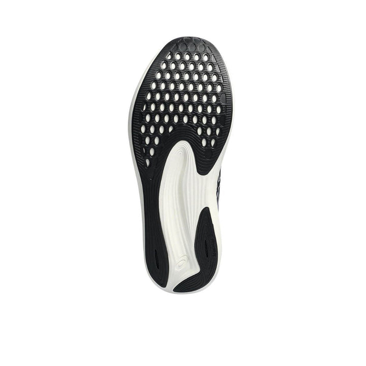 ASICS EvoRide Speed 2 Wide Women's Running Shoes