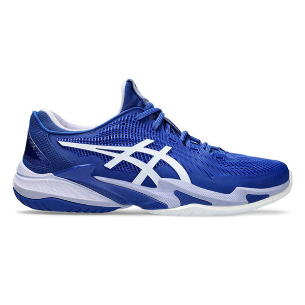 ASICS Court FF 3 Novak Men's Tennis Shoes