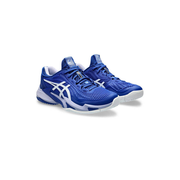ASICS Court FF 3 Novak Men's Tennis Shoes