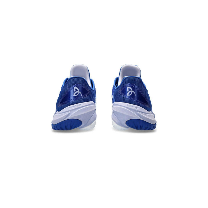 ASICS Court FF 3 Novak Men's Tennis Shoes