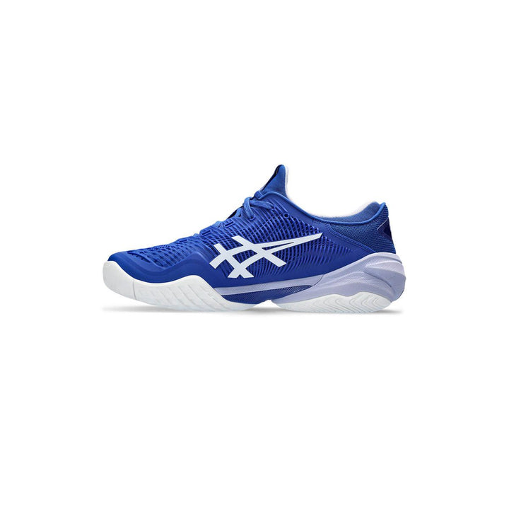 ASICS Court FF 3 Novak Men's Tennis Shoes