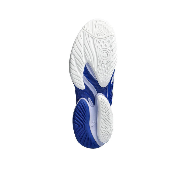 ASICS Court FF 3 Novak Men's Tennis Shoes