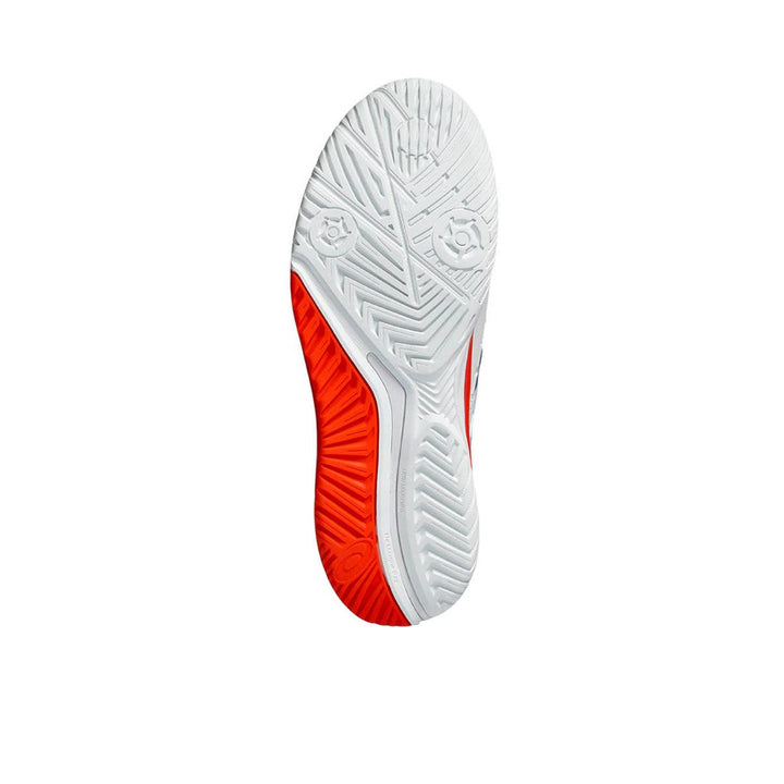 ASICS Gel-Resolution 9 Wide Men's Tennis Shoes