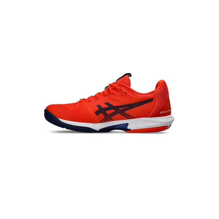 ASICS Solution Speed FF 3 Men's Tennis Shoes