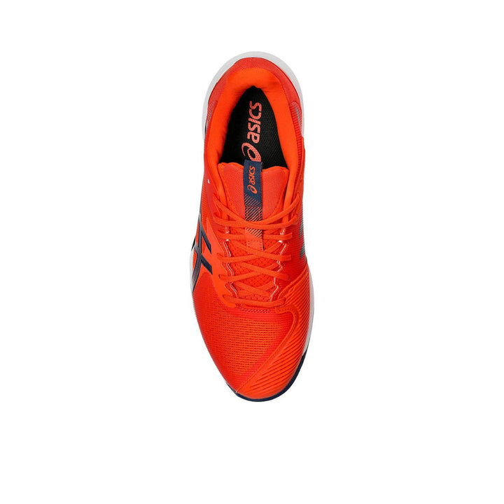 ASICS Solution Speed FF 3 Men's Tennis Shoes