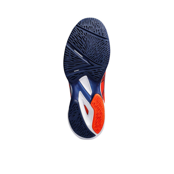 ASICS Solution Speed FF 3 Men's Tennis Shoes