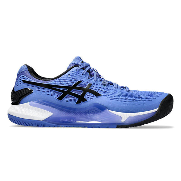 ASICS Gel-Resolution™ 9 Men's Tennis Shoes