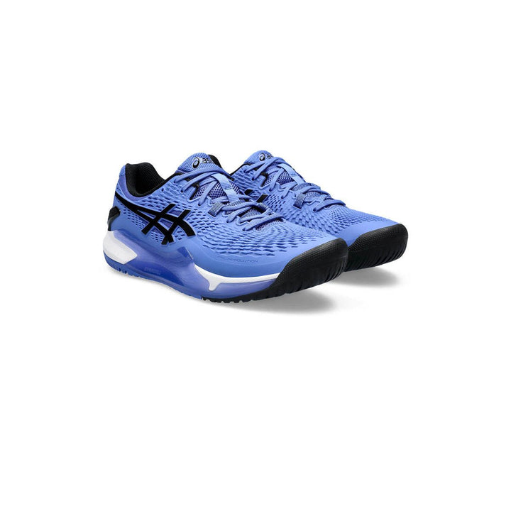 ASICS Gel-Resolution™ 9 Men's Tennis Shoes