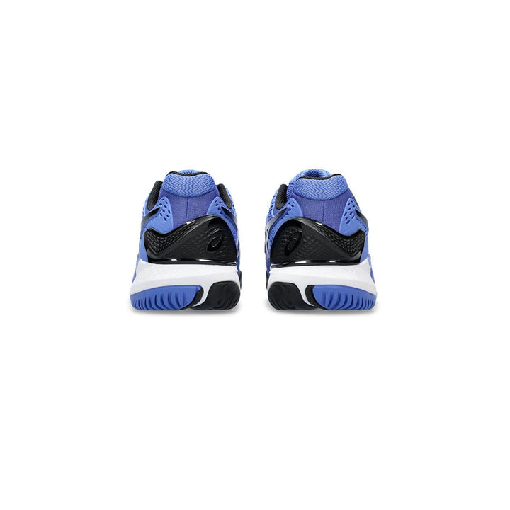 ASICS Gel-Resolution™ 9 Men's Tennis Shoes