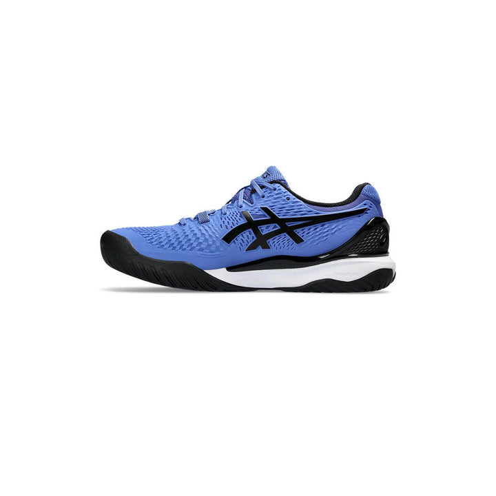ASICS Gel-Resolution™ 9 Men's Tennis Shoes
