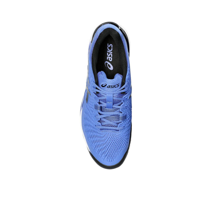 ASICS Gel-Resolution™ 9 Men's Tennis Shoes