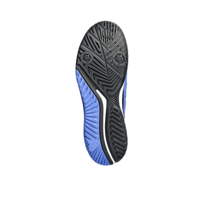 ASICS Gel-Resolution™ 9 Men's Tennis Shoes
