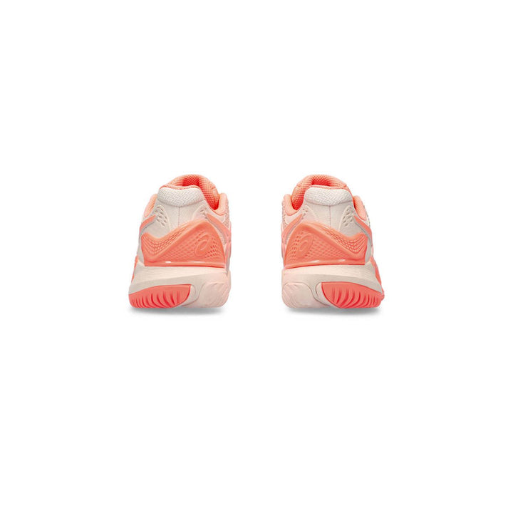 ASICS Gel-Resolution 9 Women's Tennis Shoes