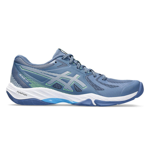 ASICS Blade FF Men's Indoor Court Shoes