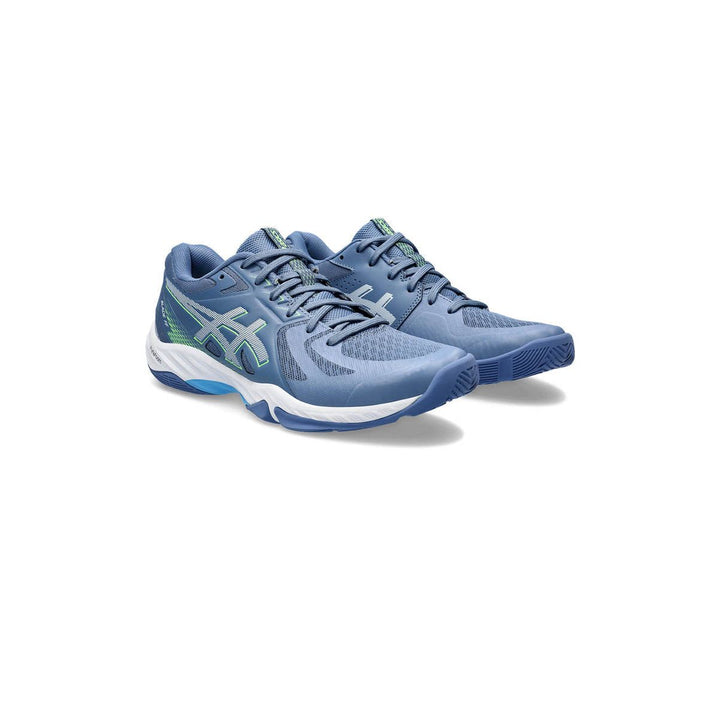 ASICS Blade FF Men's Indoor Court Shoes