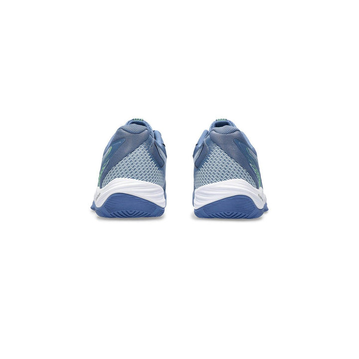 ASICS Blade FF Men's Indoor Court Shoes