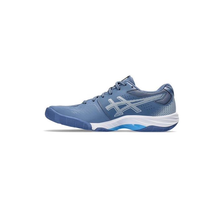 ASICS Blade FF Men's Indoor Court Shoes