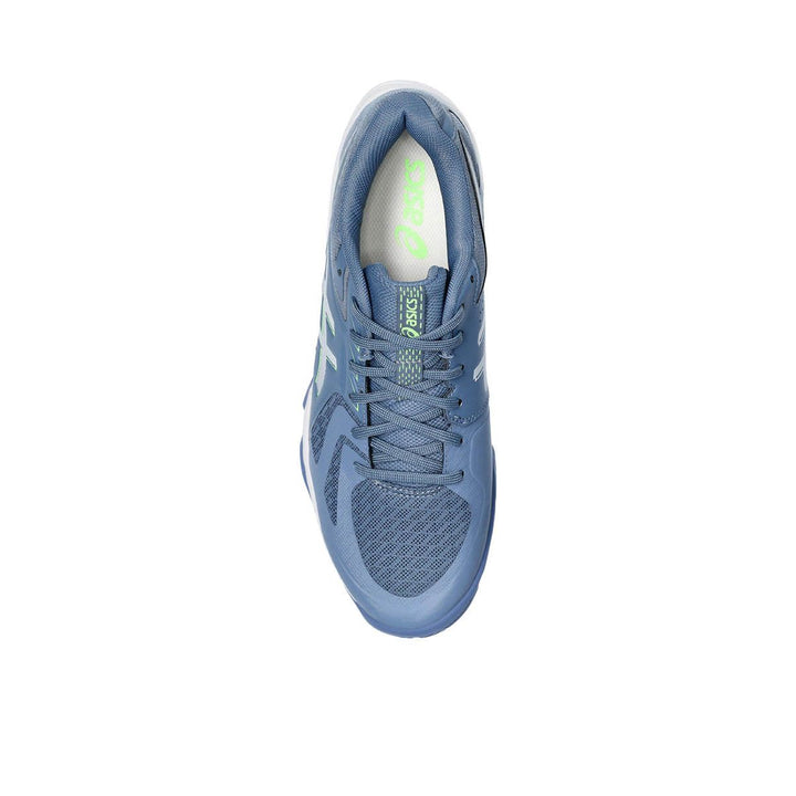 ASICS Blade FF Men's Indoor Court Shoes