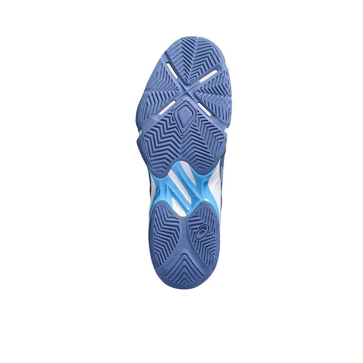 ASICS Blade FF Men's Indoor Court Shoes
