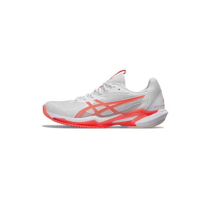 ASICS Solution Speed FF 3 Women's Tennis Shoes