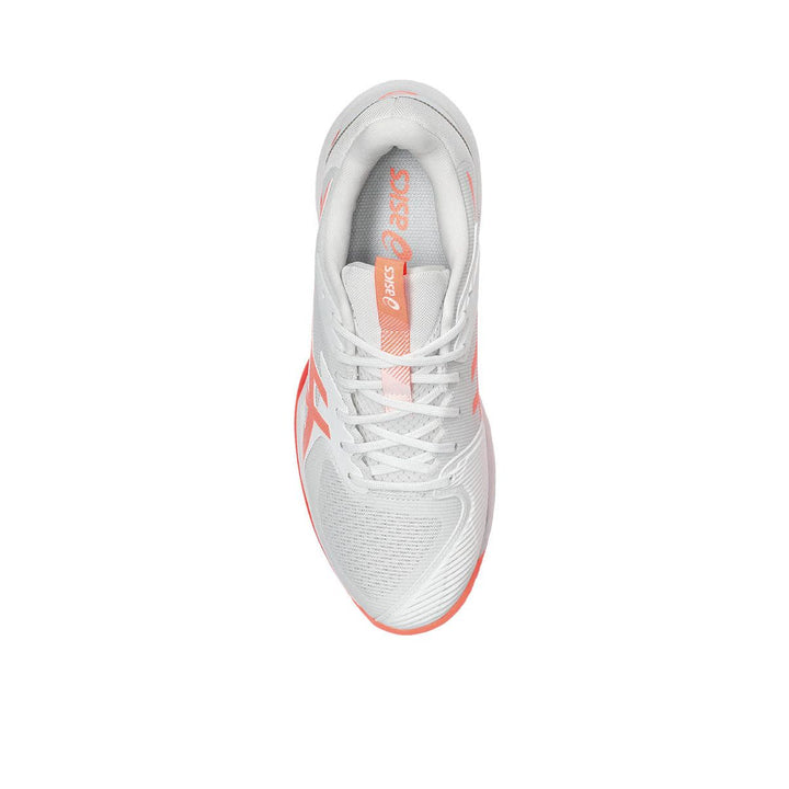 ASICS Solution Speed FF 3 Women's Tennis Shoes