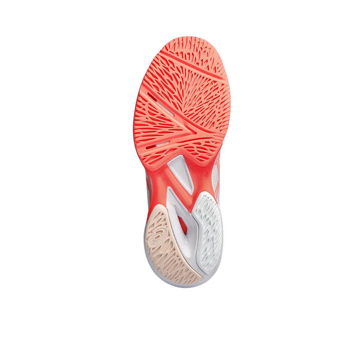 ASICS Solution Speed FF 3 Women's Tennis Shoes