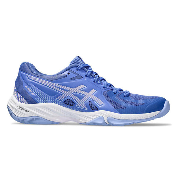 ASICS Blade FF Women's Indoor Court Shoes