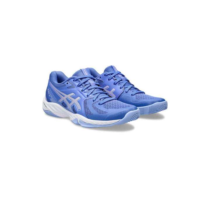 ASICS Blade FF Women's Indoor Court Shoes