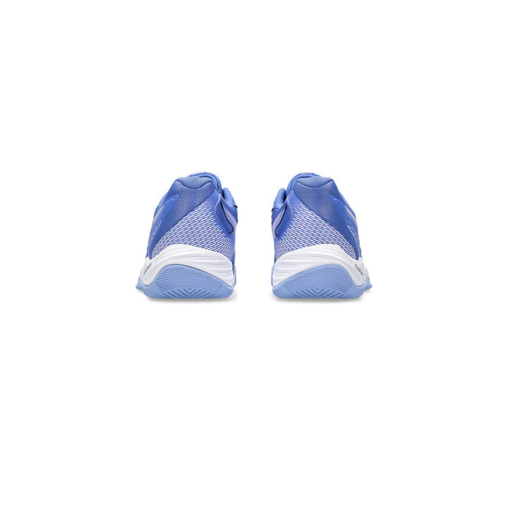 ASICS Blade FF Women's Indoor Court Shoes