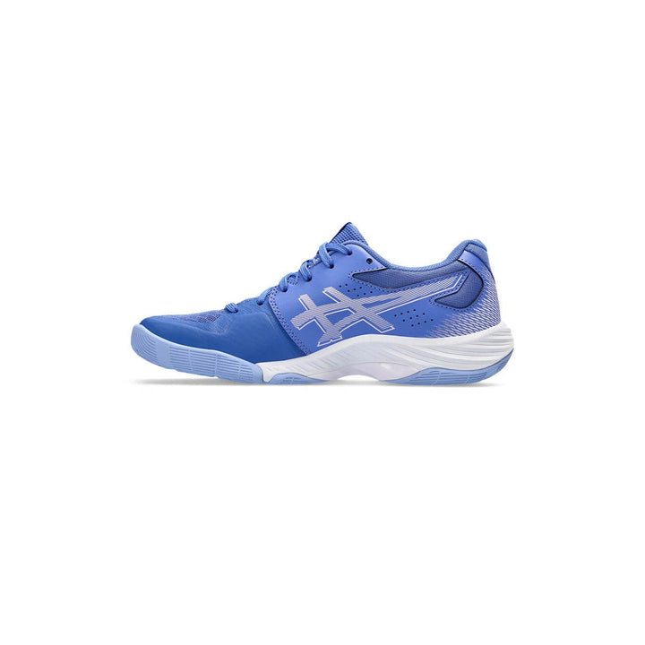 ASICS Blade FF Women's Indoor Court Shoes