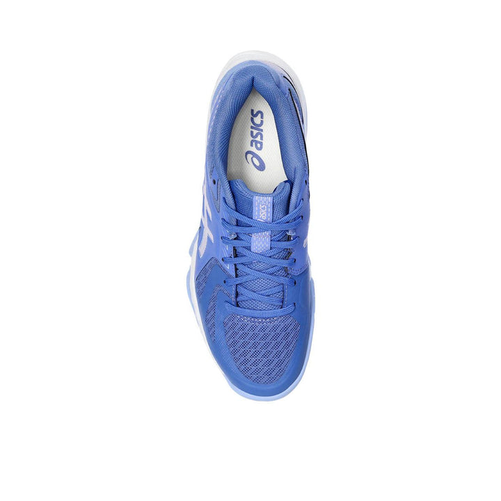 ASICS Blade FF Women's Indoor Court Shoes
