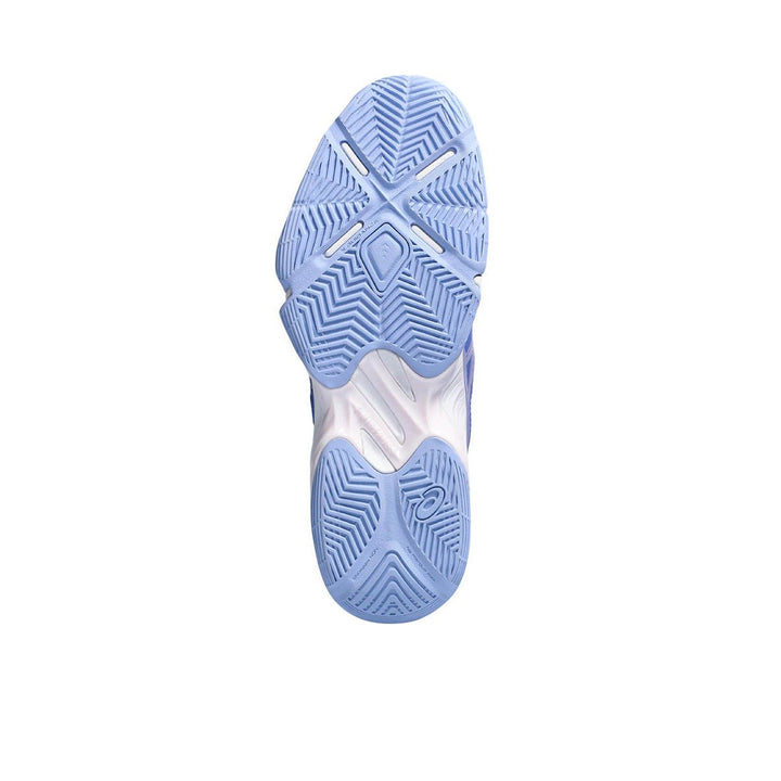 ASICS Blade FF Women's Indoor Court Shoes