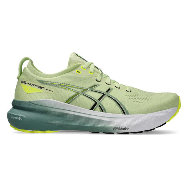 ASICS Gel-Kayano 31 Wide Men's Running Shoes