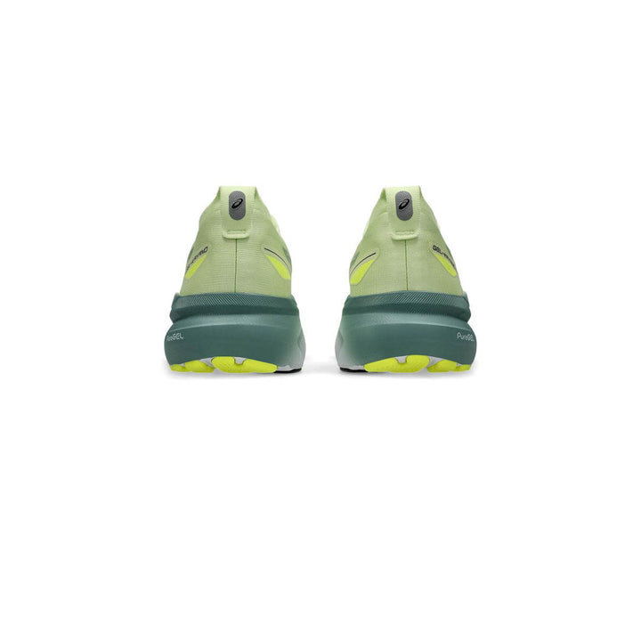 ASICS Gel-Kayano 31 Wide Men's Running Shoes