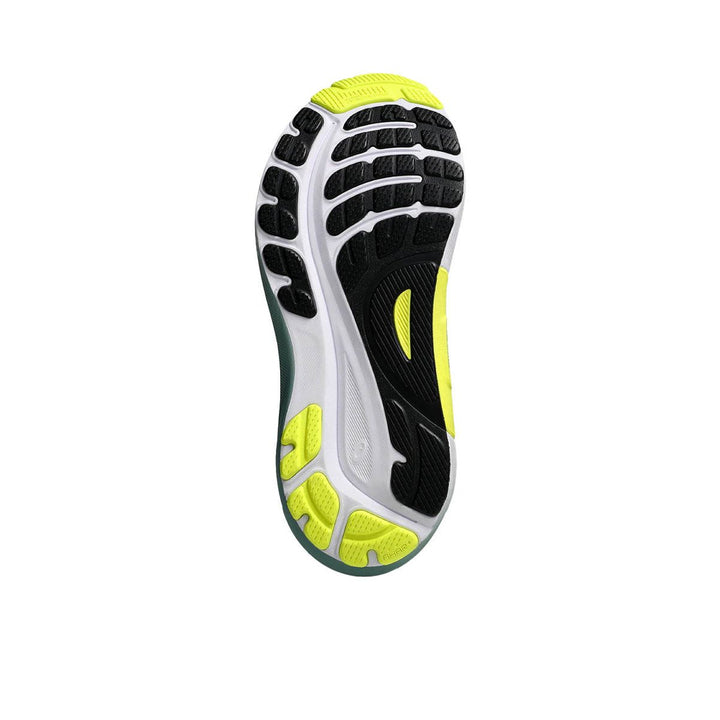 ASICS Gel-Kayano 31 Wide Men's Running Shoes