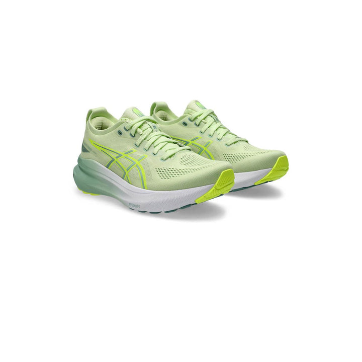 ASICS Gel-Kayano 31 Wide Women's Running Shoes