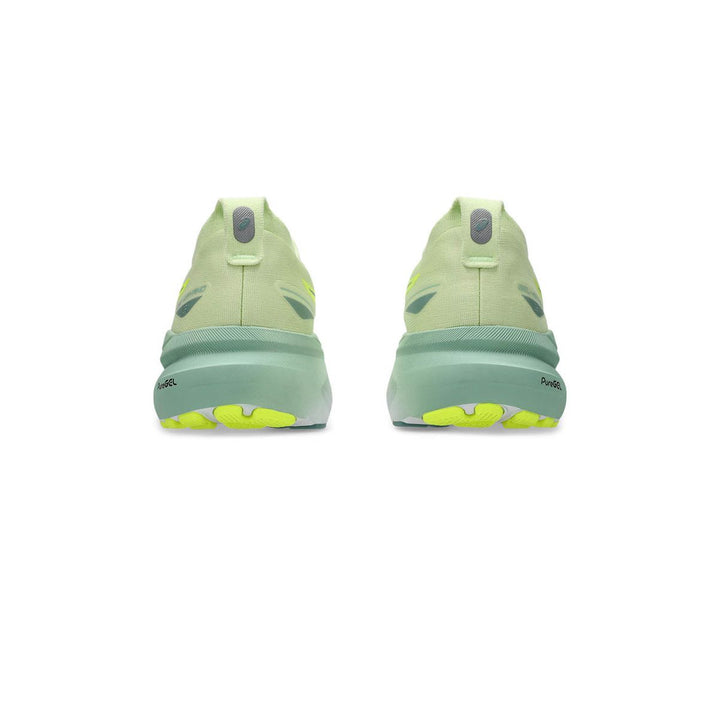 ASICS Gel-Kayano 31 Wide Women's Running Shoes