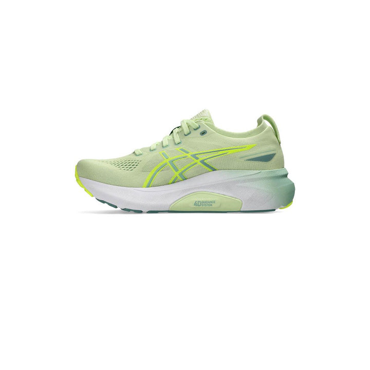 ASICS Gel-Kayano 31 Wide Women's Running Shoes