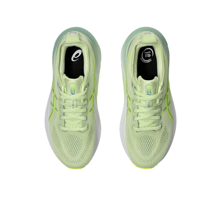ASICS Gel-Kayano 31 Wide Women's Running Shoes